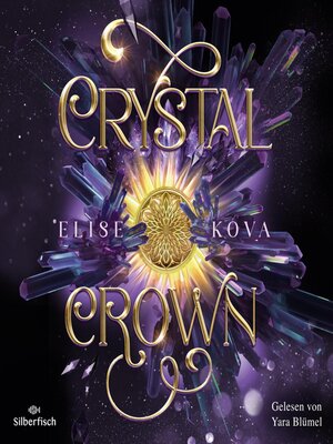 cover image of Die Chroniken von Solaris  5